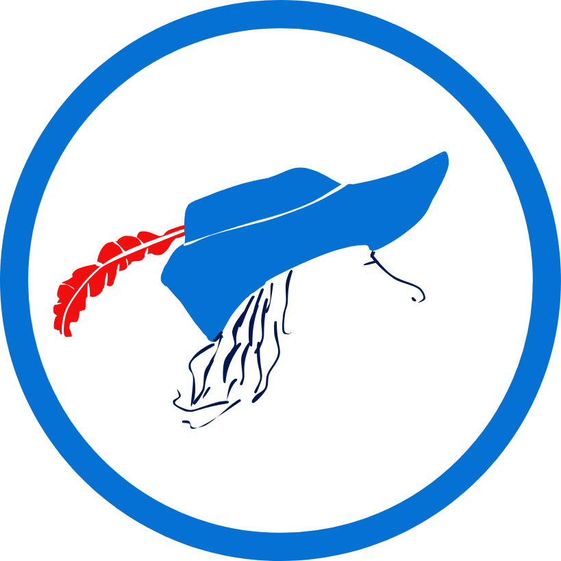 Herald logo