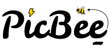 Picbee logo