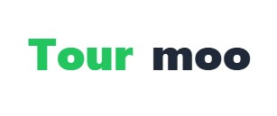 Tourmoo logo