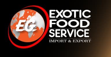Exotic Food Services Belgium