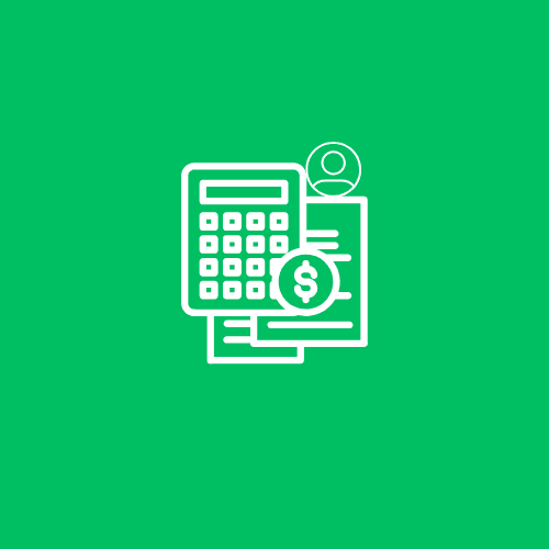 LenDen Digital Khata App