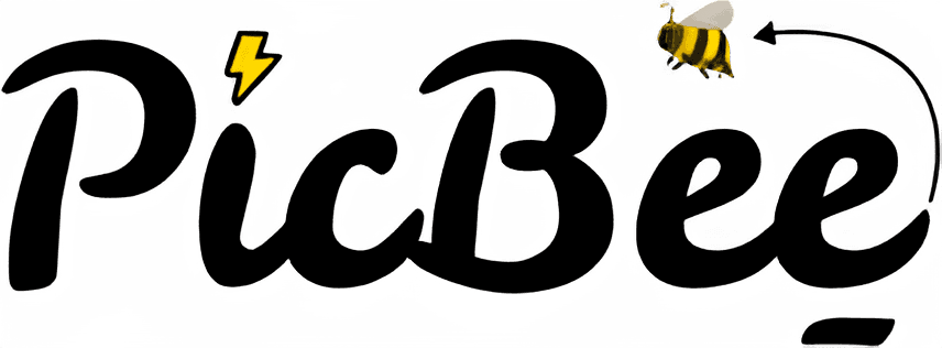 PicBee Event Photo Platform