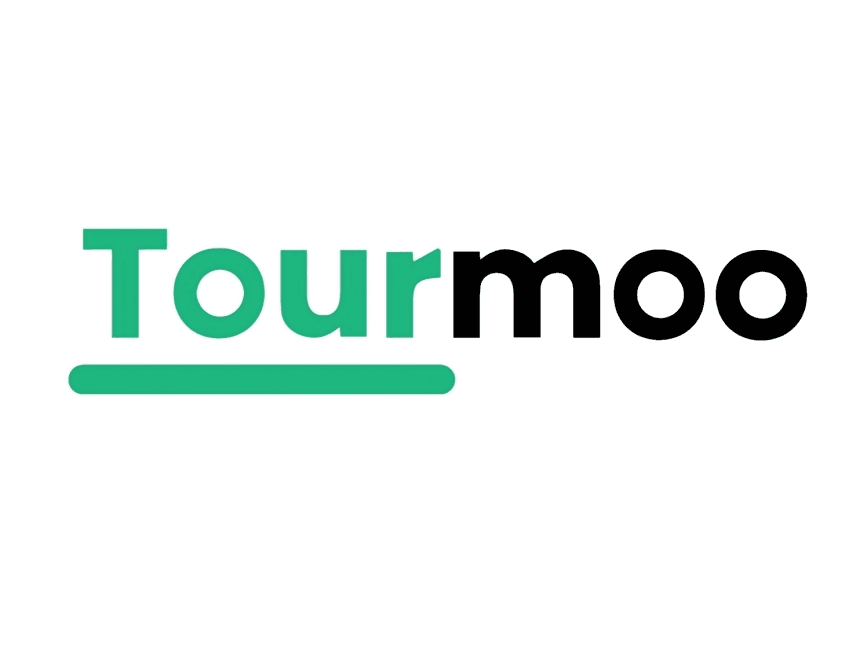 TourMoo Travel Platform
