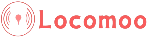 Locomoo