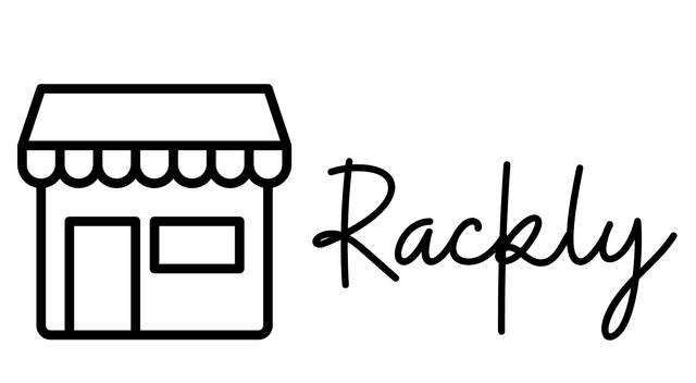 Rackly