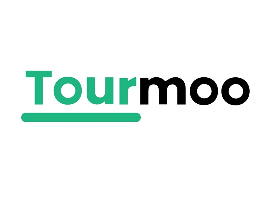 TourMoo